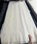 0.25-0.4mm Thickness White Oak Veneer Sequential splicingStraight grain