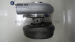 Sumitomo 340 Fuso Truck & Bus Diesel Turbocharger TD08 49188-01261 for 6D22T