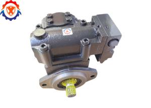 China Excavator Piston Pump Assembly 150Hp PVG-130-B1UB-LDFK-P-1NNSN factory