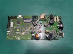 Mortara ELI 250 ECG Machine Mainboard Assembly 5525-039-03A 26025-039-51 Medical