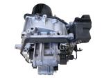 DQ200E Hybrid 0AM Mechatronic Valve Body With TCU 0AM927769H 0CG300045A