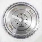 Cummins Dongfeng Diesel M11 ISM11 Engine Flywheel Assembly OE Number 4974333 for
