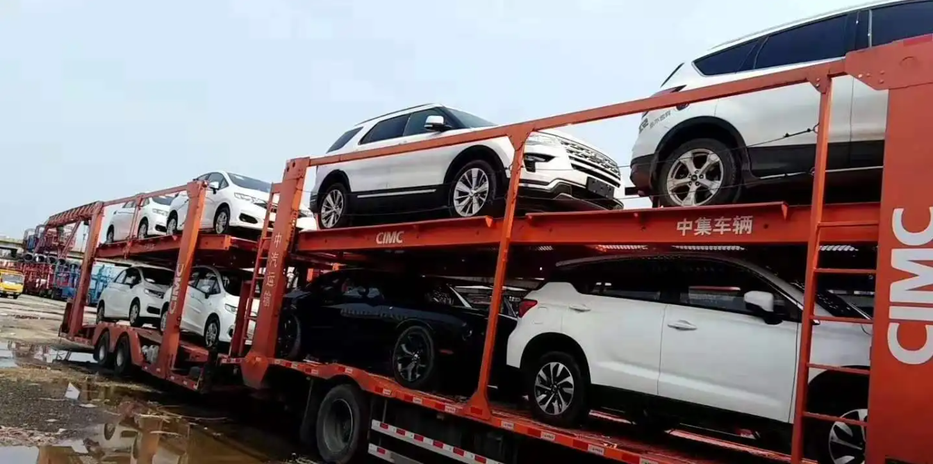 2023 Changan Benben E-star Electric Car 0km Ev Car 310km Full Version Sale and Efficiency with Electric Motor Power Type