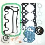 ISUZU 3LD1 Full Overhaul Gasket Kit 58781-40711 Diesel Engine Parts