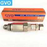 JS330 Relief Valve 25/221556 JCB330 AFM 25/221556 LNC0261 21113-50306