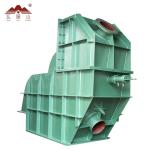 1200kw Pelton Hydro Turbine Single Nozzle Pelton Wheel Hydro Generator 120m