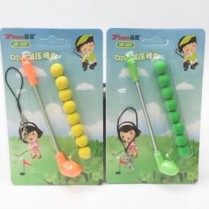 China Hangtag Hook Toy Packaging Box Hot Pressing Cardboard C1S Coated Art Paper Material factory