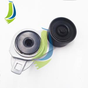 China 3979980 Belt Tensioner For D11 D12 D13 Engine factory