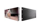 640x480mm 1.5mm Curved LED Display Waterproof Conference Room Video Wall
