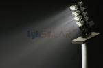 960W LED Stadium Light IP67 Waterproof For Soccer Field Outdoor With CE RoHS