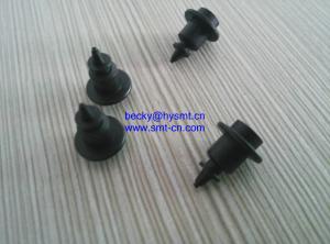 China Samsung CP40 J2101938 E1.0 /0.45 N045 factory