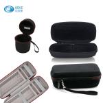 Hard Zipper Tool Custom ECA Case Storage Waterproof EVA Pouch Bag
