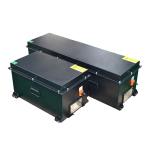 OEM ODM LiFePO4 lithium battery pack golf cart batteries 48v 100ah 200ah car
