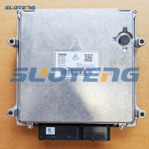 China 5441251 Control Module ECU CM2880 For ISF2.8 Engine on sale