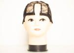 20g U Part Ventilated Wig Cap