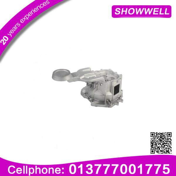 Die Casting,China Manufacturer OEM High Precision Aluminum Magnesium Die Casting