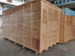 12 Axes Camless Universal CNC Wire Bedning Rotation Spring Coiling Making