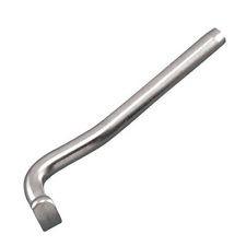 China STAINLESS SWAGE T TERMINAL 1/8&quot; factory