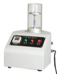 Electronic Furniture Testing Machines For Coil Spring Durability Test
