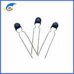 MF72 Power NTC Thermistor 2.5D-5 3D-5 5D-5 10D-5 For Charger Power Supply And