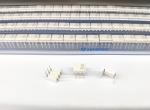 4N35 Transistor Output Optocoupler 4N35M DIP-6 Optoisolator Photovoltaic Output