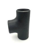 Metal Reducing Tee Fitting 1/2 -Customized Long-Lasting Performance For Plumbing
