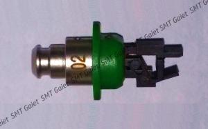 China SMT JUKI Gripper NOZZLE E36257210A0 802 ASSY 2.8mm-4.2mm factory