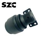 OEM Ex200-2 Undercarriage Track Carrier Roller Excavator Accessories
