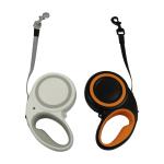 Personalized Dog Hunting Harness L Size Automatic Retractable Tow Rope Precious