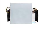 3400W Most Profitable Asics Avalon 1166PRO 78thS Meta Miner Tech