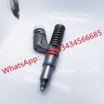 2959085 Diesel Injector GP-FUEL CA2959085 295-9085 10R8988 10R-8988 For CAT C18