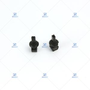 China YAMAHA NOZZLE 76A KV8-M7760-00X nozzle assembly , smt machine parts factory