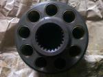 A4VG125 Excavator Hydraulic Pump Parts / Rexroth Hydraulic Pump Repair Main Kits