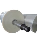 Manufacturers Suppliers Source Sequin PET Film for Multiple Extrusion Processing