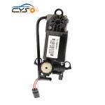 Mercedes Benz 2203200104 W221 Air Suspension Compressor