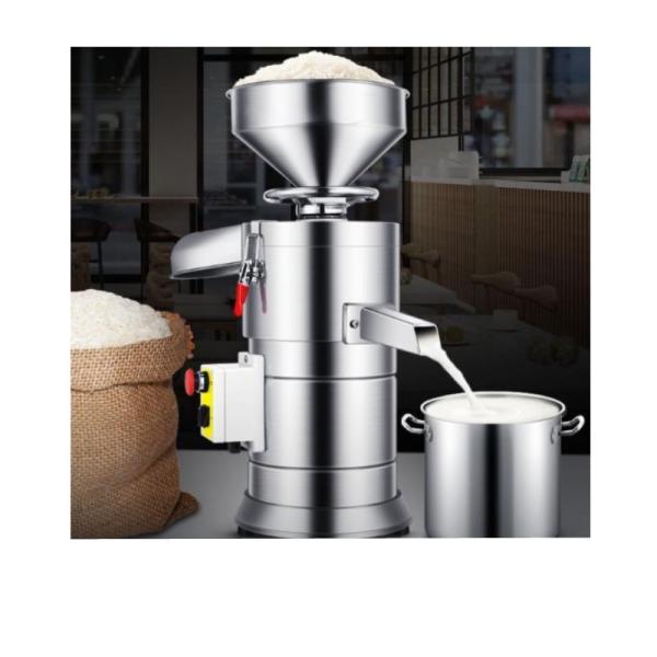 China soya chunks extruder making machine soya bean machine factory price factory