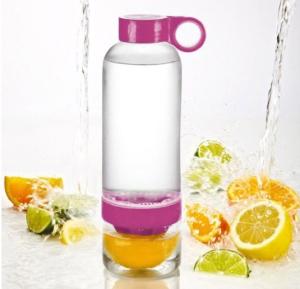 China Lemon juicer factory