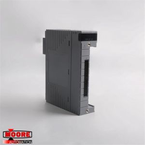 AAI841-H03 YOKOGAWA Analog I/O Module