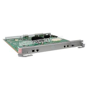 China Huawei LST7MPUE0000 - S12700E CloudEngine S12700E Series Switches factory