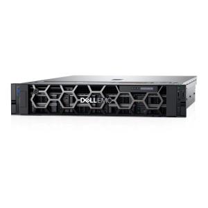 China EMC R7515 Dell Poweredge Server With AMD EPYC CPU on sale