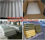0.1mm 0.12mm 0.15mm 0.18mm 0.2mm 0.25mm hydroponic agriculture white/black panda