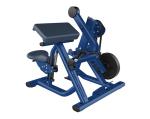 Unisex Commercial Home Gym Steel Equipment Pin Load Selection Machines for Chest