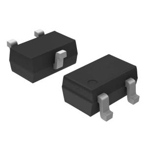 China MMBD352WT1G factory