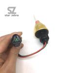 239-9957 Excavator Part Supply Water Temperature Sensor for CAT C10 C12 2399957