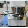 Buy cheap High Intelligence Desktop Thermoforming Machine 0.4mm-4mm For Aligners from wholesalers