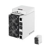 Used Bitmain Antminer S17 Pro 64T Mining 2680W 486mm*388mm*265mm