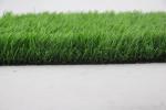 Landscape Grass Garden Pe Artificial Grass 40MM Gazon Artificiel