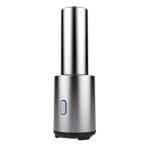commercial vacuum blender wholesale portable high quality new design multi