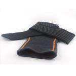 Ankle Support Adjustable Lightweight Ankle Brace Breathable neoprene Material