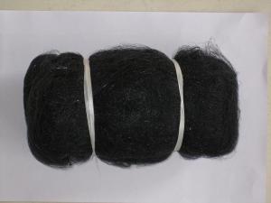 China Nylon Mist Net Bird Net For Thrushes 150D 14mm x 14mm factory